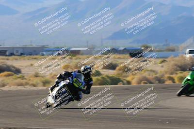 media/Oct-29-2022-CVMA (Sat) [[14c0aa3b66]]/Race 11 Amateur Supersport Open/